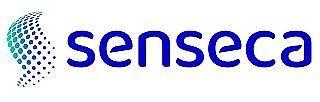 SENSECA