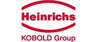 Heinrichs