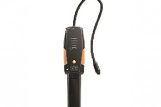 Testo-316-3