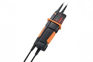 טסטר מתח Testo 750-2