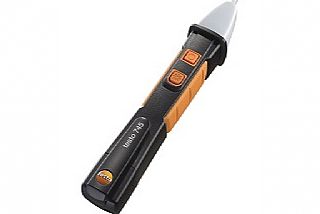 טסטר מתח ללא מגע Testo 745