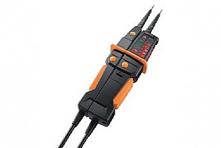 טסטר מתח Testo 750-3