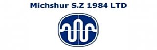 Michshur