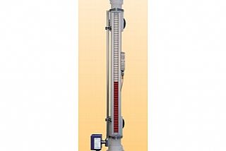 מד מפלס NBK-16-17