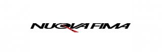 NUOVA - FIMA