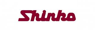 Shinko