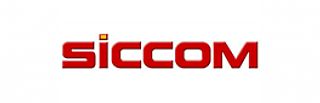 Siccom