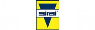Sirai