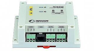 בקר - TCW220
