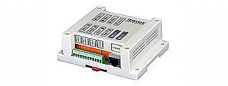 בקר- TCW-181