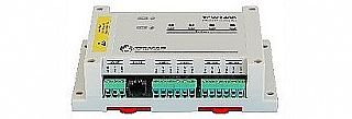 בקר- TCW240-B