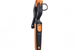 Testo-115i