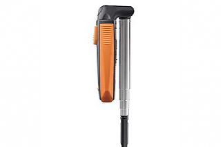Testo-405i