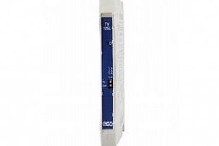 ממיר מתח מבודד- TV125L