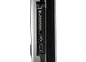 176t4
