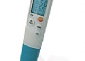206ph2