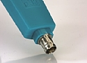206ph2