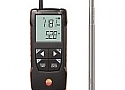 425511