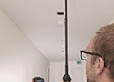 400