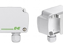 ee451