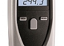476