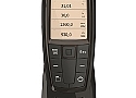 480