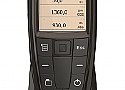 480