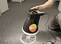 temp