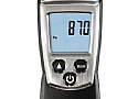 510