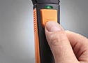 605i