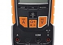 760-1