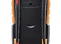 760-2