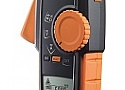 770-1