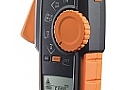770-3