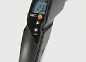 830t1