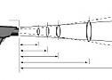 830t1