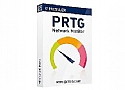 PRTG