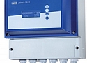 cr200