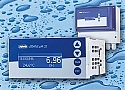 ec