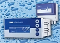 cr200