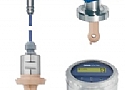 cti500