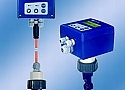 cti500