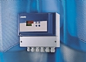dtrianph02