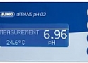 dtrianph02