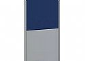 t02