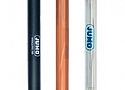 ecoline