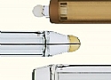 ecoline