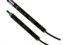 ee60