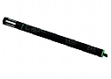 ee60