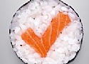 haccp